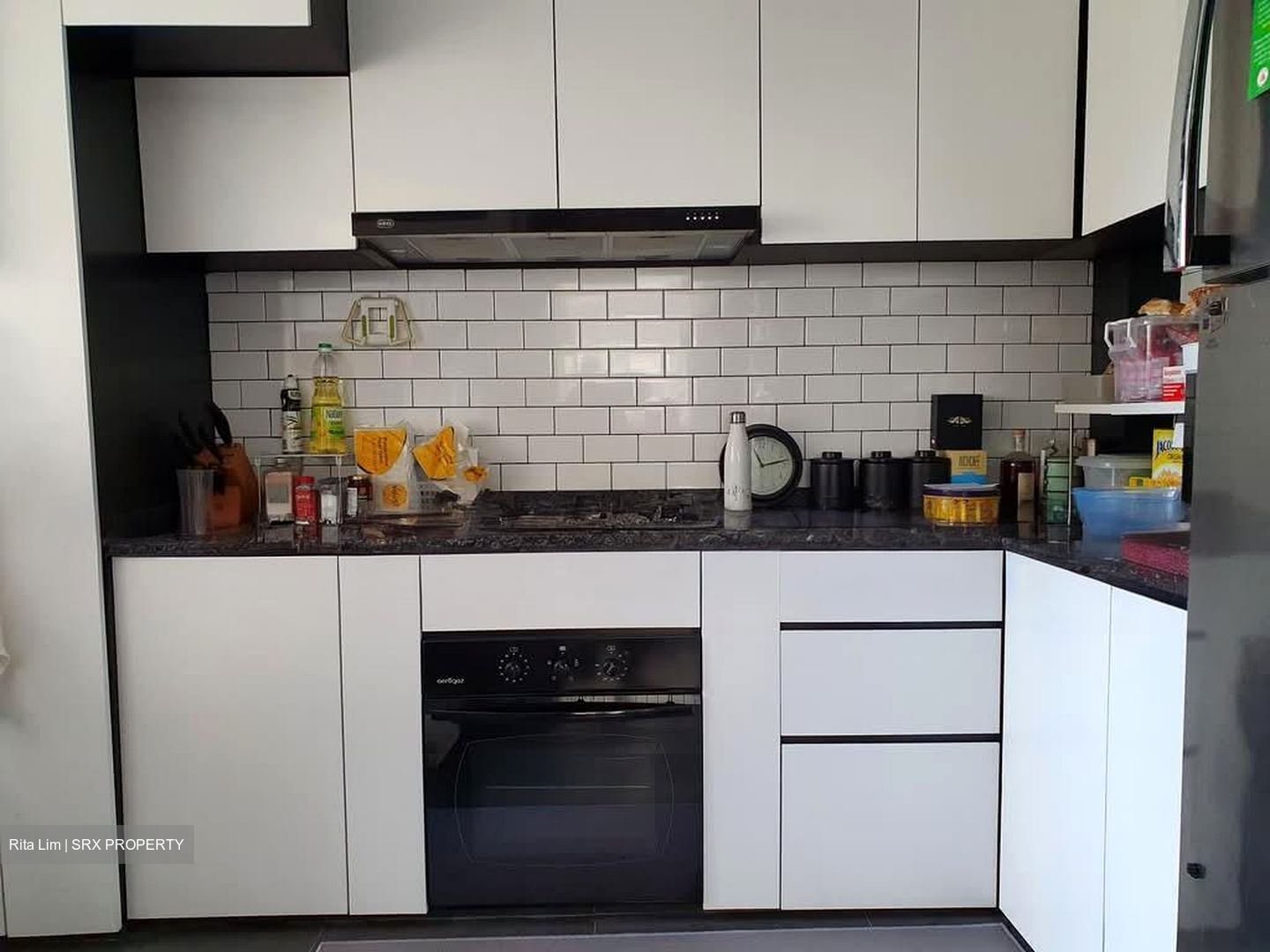 Blk 100 Whampoa View (Toa Payoh), HDB 4 Rooms #596364141